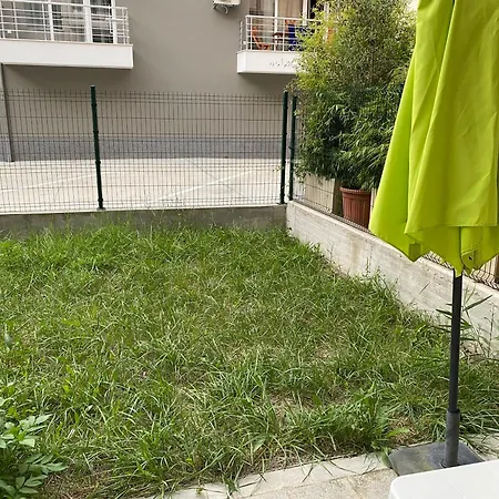 בית אירוח Eli