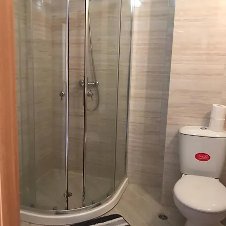 Eli בית אירוח