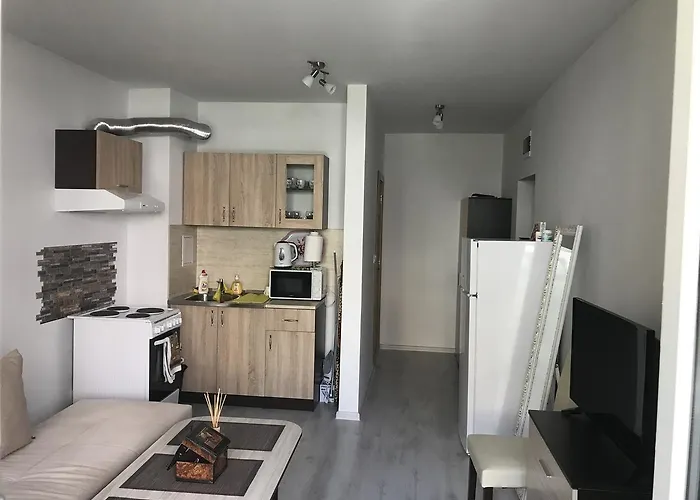 Eli * Поморие