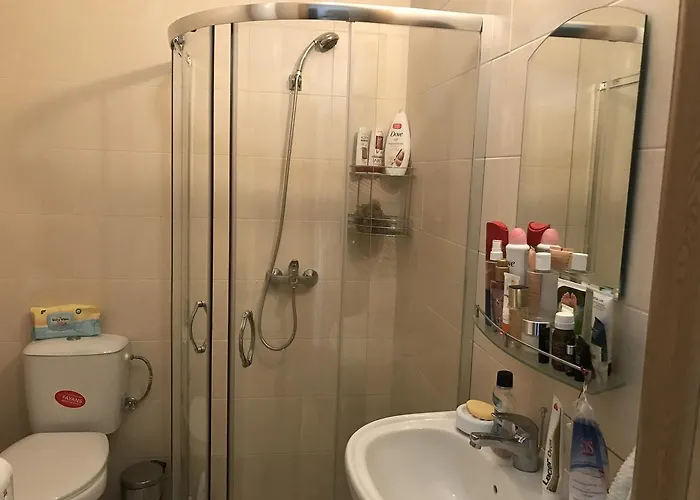 Eli * Поморие