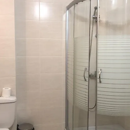 Privat bolig Eli Pomorie